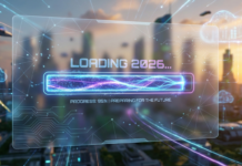 Sześć trendów związanych z AI, które będą mieć znaczenie w 2026 r.