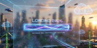 Sześć trendów związanych z AI, które będą mieć znaczenie w 2026 r.