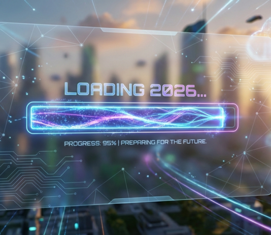 Sześć trendów związanych z AI, które będą mieć znaczenie w 2026 r.