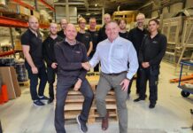 Ishida ogłasza przejęcie RobotGrader AB, wzmacniając rozwój automatyzacji pakowania w branży mięsnej