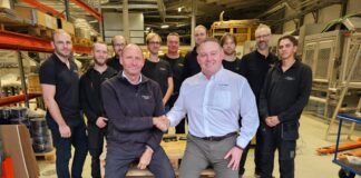 Ishida ogłasza przejęcie RobotGrader AB, wzmacniając rozwój automatyzacji pakowania w branży mięsnej