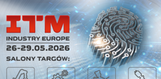 Skonsolidowany przemysł i ekspercki dialog – tak buduje się ITM 2026