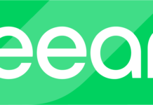 Veeam finalizuje przejęcie Securiti AI