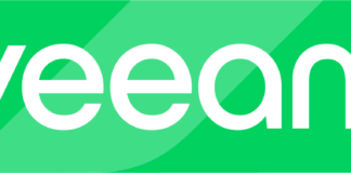 Veeam finalizuje przejęcie Securiti AI