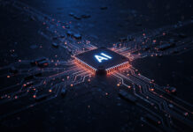 UiPath i Akademia Górniczo-Hutnicza podpisują strategiczną umowę współpracy na rzecz rozwoju kompetencji w zakresie AI i automatyzacji