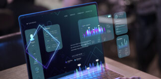 Przełom w europejskim handlu technologiami