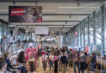 HANNOVER MESSE 2026: Brazylia krajem partnerskim światowego centrum przemysłu, technologii i innowacji