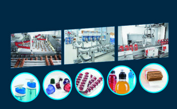 Wejdź na wyższy poziom automatyzacji i zdobądź przewagę na rynku