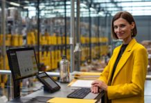 Zarządzanie procesem dostawy – jak spójność danych o preferencjach odbioru redukuje koszty operacyjne?